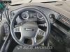 Daf XF 480 4X2 SC APK 04-2027 Retarder Full-Air ACC Foto 19 thumbnail