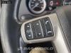 Daf XF 480 4X2 SC APK 04-2027 Retarder Full-Air ACC Foto 20 thumbnail