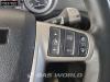Daf XF 480 4X2 SC APK 04-2027 Retarder Full-Air ACC Foto 21 thumbnail