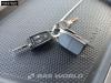 Daf XF 480 4X2 SC APK 04-2027 Retarder Full-Air ACC Foto 22 thumbnail