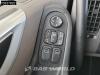 Daf XF 480 4X2 SC APK 04-2027 Retarder Full-Air ACC Foto 23 thumbnail