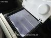 Daf XF 480 4X2 SC APK 04-2027 Retarder Full-Air ACC Foto 24 thumbnail