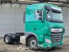 Daf XF 480 4X2 SC APK 04-2027 Retarder Full-Air ACC Foto 3 thumbnail