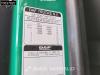 Daf XF 480 4X2 SC APK 04-2027 Retarder Full-Air ACC Foto 30 thumbnail