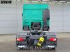 Daf XF 480 4X2 SC APK 04-2027 Retarder Full-Air ACC Foto 6 thumbnail