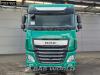 Daf XF 480 4X2 SC APK 04-2027 Retarder Full-Air ACC Foto 7 thumbnail