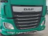 Daf XF 480 4X2 SC APK 04-2027 Retarder Full-Air ACC Foto 8 thumbnail