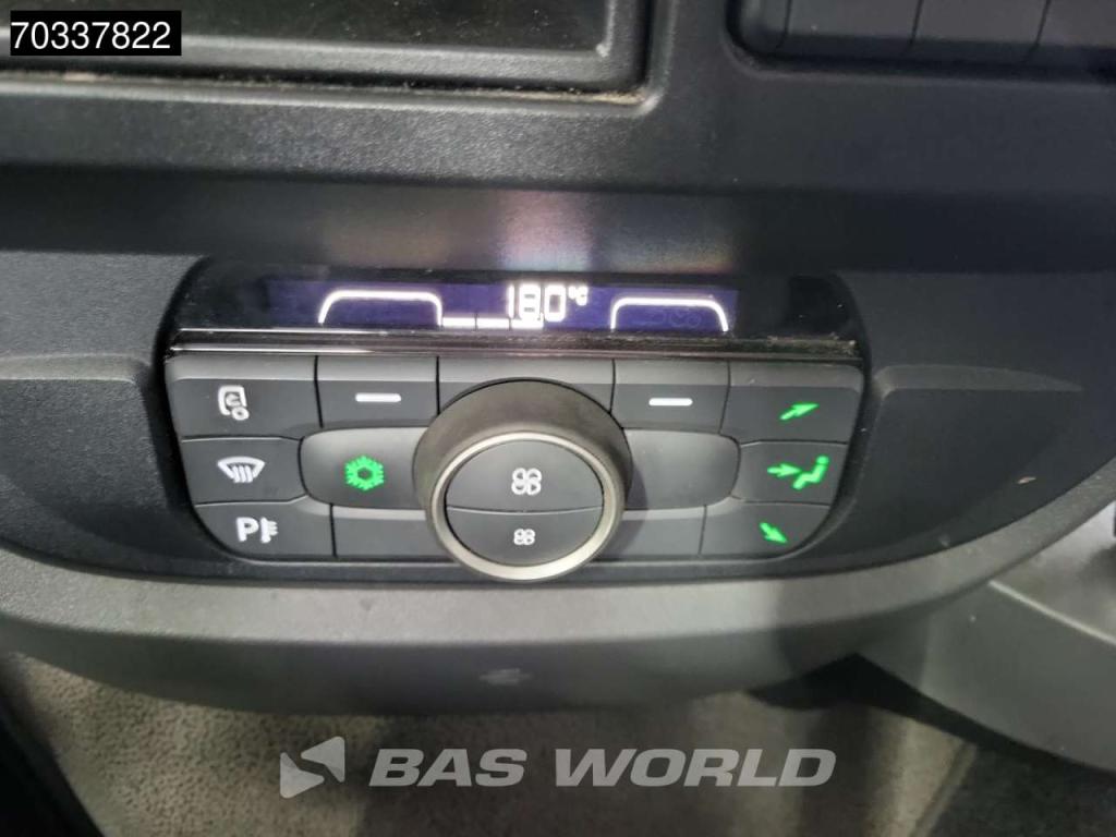Daf XF 480 4X2 SC APK 04-2027 Retarder Full-Air ACC Foto 18