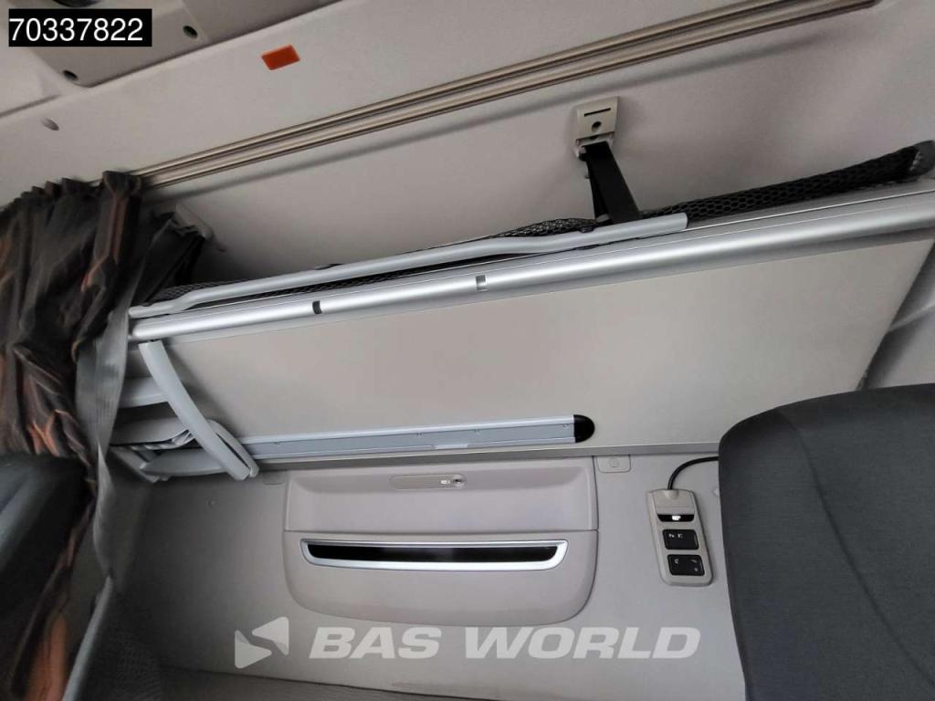 Daf XF 480 4X2 SC APK 04-2027 Retarder Full-Air ACC Foto 25