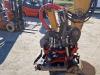 Caterpillar 308E2CR Foto 14 thumbnail