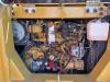 Caterpillar 308E2CR Foto 15 thumbnail