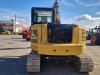 Caterpillar 308E2CR Foto 6 thumbnail