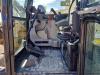 Caterpillar 308E2CR Foto 8 thumbnail
