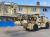 Normet Himec 9905 BT Foto 1 thumbnail