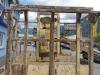 Normet Himec 9905 BT Foto 10 thumbnail