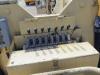Normet Himec 9905 BT Foto 13 thumbnail