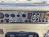 Normet Himec 9905 BT Foto 14 thumbnail