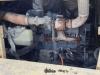 Normet Himec 9905 BT Foto 15 thumbnail