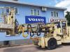 Normet Himec 9905 BT Foto 2 thumbnail