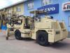 Normet Himec 9905 BT Foto 3 thumbnail