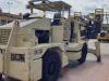 Normet Himec 9905 BT Foto 4 thumbnail