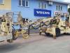 Normet Himec 9905 BT Foto 5 thumbnail