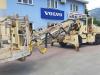 Normet Himec 9905 BT Foto 8 thumbnail