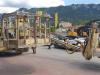 Normet Himec 9905 BT Foto 9 thumbnail