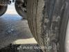 Benalu BEN 3 axles Lift Axle 25m3 ALU Foto 15 thumbnail
