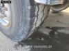 Benalu BEN 3 axles Lift Axle 25m3 ALU Foto 16 thumbnail
