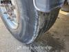 Benalu BEN 3 axles Lift Axle 25m3 ALU Foto 17 thumbnail
