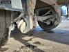 Benalu BEN 3 axles Lift Axle 25m3 ALU Foto 20 thumbnail