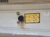 Benalu BEN 3 axles Lift Axle 25m3 ALU Foto 22 thumbnail