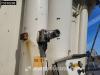 Benalu BEN 3 axles Lift Axle 25m3 ALU Foto 24 thumbnail