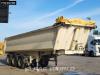 Benalu BEN 3 axles Lift Axle 25m3 ALU Foto 3 thumbnail
