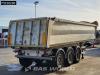 Benalu BEN 3 axles Lift Axle 25m3 ALU Foto 5 thumbnail