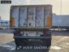 Benalu BEN 3 axles Lift Axle 25m3 ALU Foto 7 thumbnail