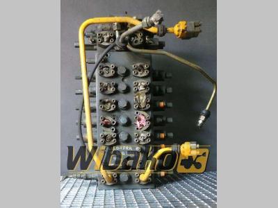 Rexroth M7-1171-01/6M7-22X in vendita da Wibako