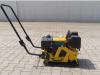 Bomag BP 10/36E Foto 1 thumbnail