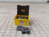 Bomag BP 10/36E Foto 10 thumbnail