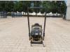 Bomag BP 10/36E Foto 3 thumbnail