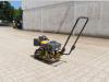 Bomag BP 10/36E Foto 4 thumbnail