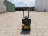 Bomag BP 10/36E Foto 7 thumbnail