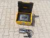 Bomag BP 10/36E Foto 9 thumbnail