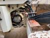 Hamm 3520 Foto 12 thumbnail