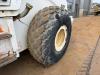 Hamm 3520 Foto 13 thumbnail