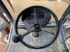 Hamm 3520 Foto 22 thumbnail