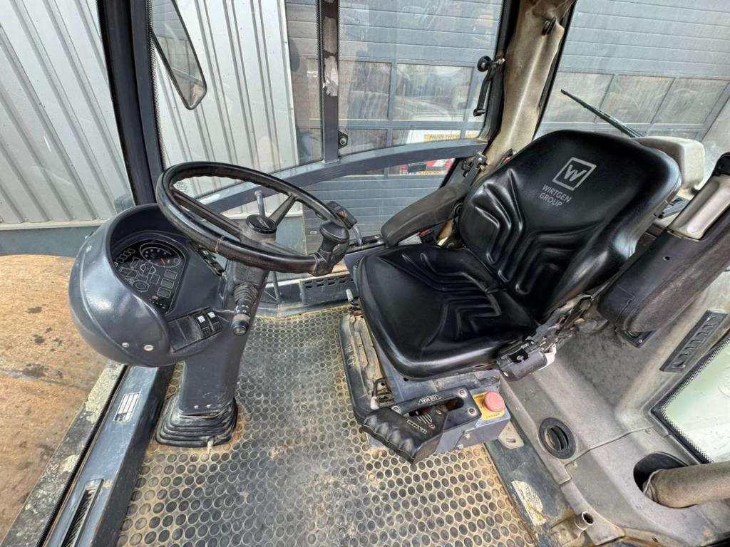 Hamm 3520 Foto 21