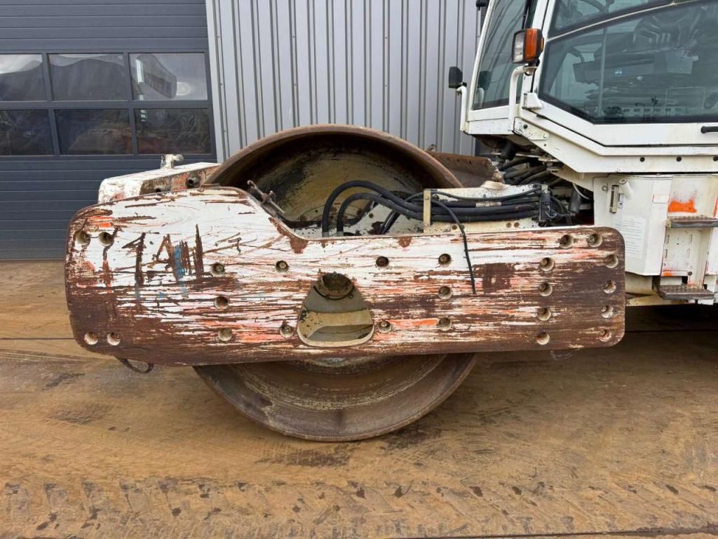 Hamm 3520 Foto 9