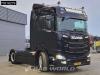 Scania R500 R 4X2 NL APK Retarder PTO ACC Navi Foto 10 thumbnail